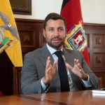❖ ECUADOR▮Mu3r3 Michele Sensi-Contugi en @ccidente de helicóptero en Kenia