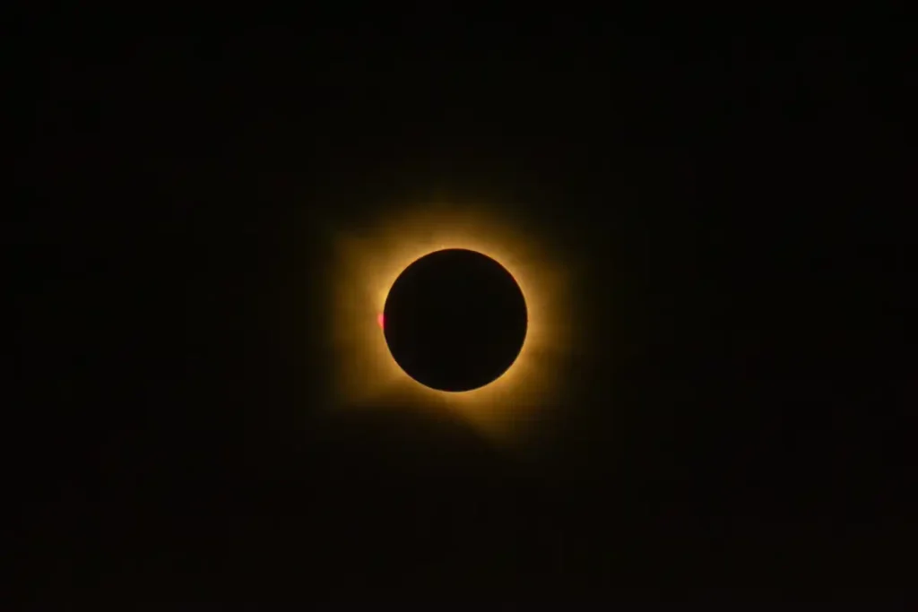espana-se-oscurece_00000000_260813082752_1200x800
