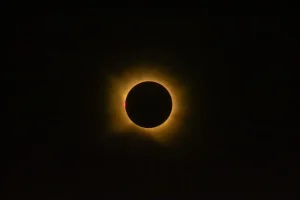 espana-se-oscurece_00000000_260813082752_1200x800