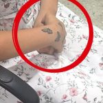 ❖ MANABÍ▮ Las víctim@s eran tatuadas: así habría funcionado una 3xpl0t@cion