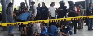 image_editor_output_image-703128862-1786725532946
