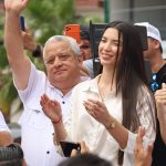 ❖ MANABÍ▮Marcos Zambrano presenta su propuesta para la Prefectura de Manabí