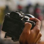 ❖ ECUADOR▮ As3sinan a un fixer que colaboraba con medios extranjeros en Tres Postes