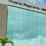 ❖ MANABÍ▮Acc1d3nt3 en motocicleta deja una joven f4ll3c1d4 en San Plácido