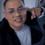 ❖ ECUADOR▮Cr3ador de contenido chonense es @$3$1n@do en Samborondón