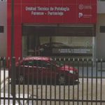 ❖ MANABÍ▮Expolicía mu3re tras at@que arm@do en San Pablo