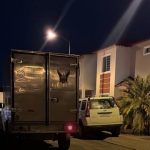 ❖ MANABÍ▮Madrugada viol3nt@ en Manta: un mu3rto y un h3rid0 tras dos hechos arm@dos