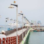 ❖ MANABÍ▮Continúa la búsqueda de dos jóvenes reportados como desaparecidos en Puerto López