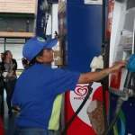 ❖ ECUADOR▮Bajan los precios de las gasolinas Extra, Ecopaís y diésel Premium