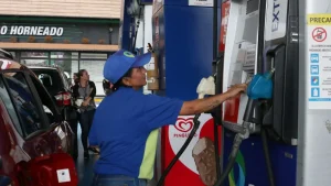 percios_gasolinas_ecuador.jpg_443328465
