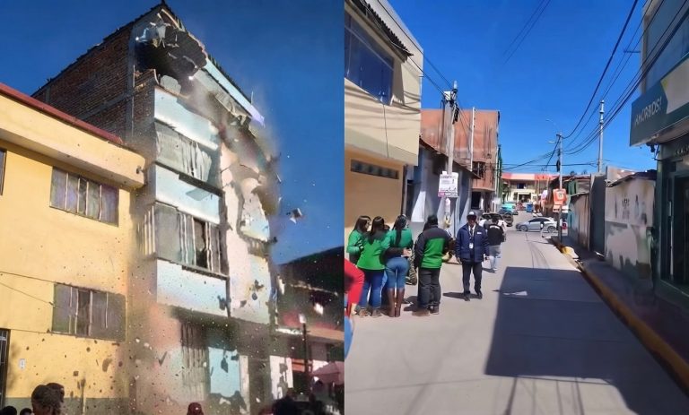 sismo-en-Peru-768x463