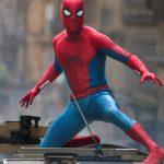 ❖ MANABÍ▮Spider-Man conquista los cines y llena las salas durante el fin de semana