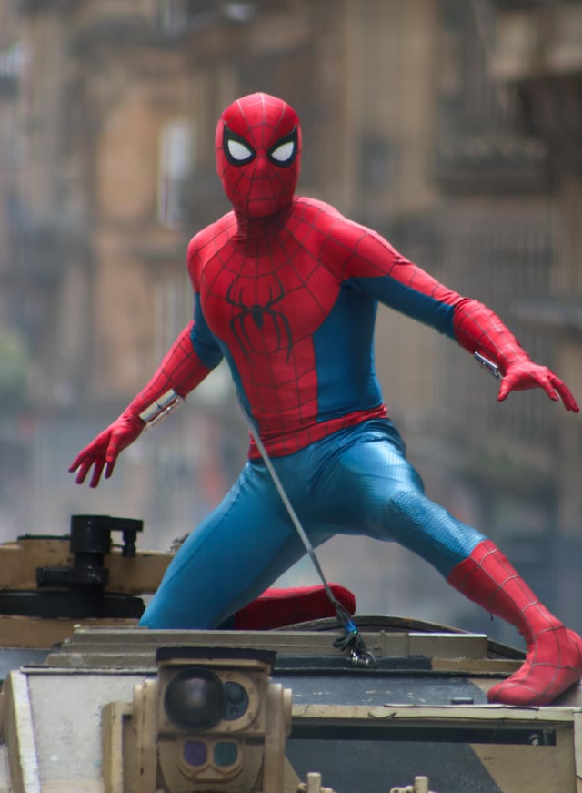 whats-happening-with-spider-man-brand-new-day-v0-30nennk5urbg1