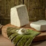 ❖ MANABÍ▮“Relatos y Secretos del Queso Chonero” busca convertirse en el favorito del público mundial