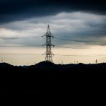 ❖ ECUADOR▮Ecuador da paso a línea eléctrica de 500 kV que conectará con Perú
