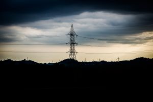 15751022944_9ec6692d75_o
