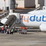 ❖INTERNACIONAL▮Avión con destino a Israel aterriza de emergencia tras at@qu3 de un piloto a otro