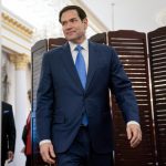 ❖ ECUADOR▮Marco Rubio visitará Ecuador del 8 al 10 de septiembre para reunirse con Daniel Noboa