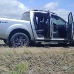 ❖ ECUADOR▮Alias ‘Charlie’ fue ab@tido en operativo conjunto con Estados Unidos