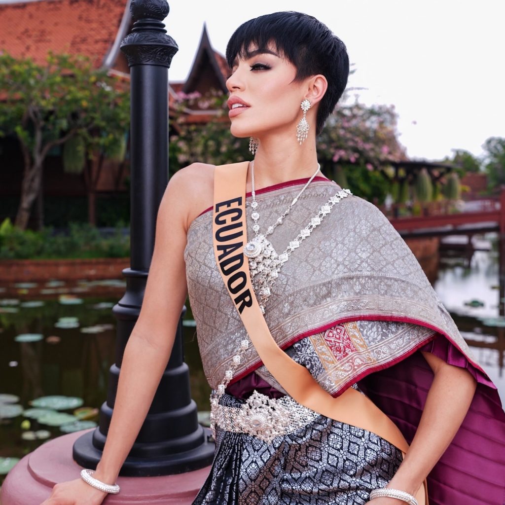 Culture of Thailand(JPG)_4