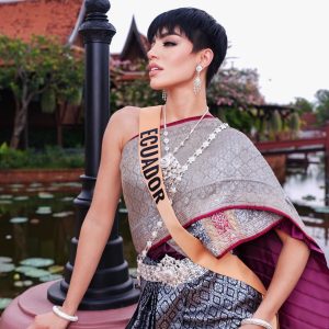 Culture of Thailand(JPG)_4