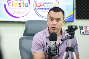 Daniel-Noboa-31-1024x683