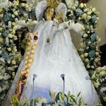 ❖ MANABÍ▮El Rosario de la Aurora tendrá cambios de horario en Portoviejo