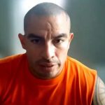 ❖ ECUADOR▮EE. UU. busca llevar ante su justicia a Daniel Salcedo