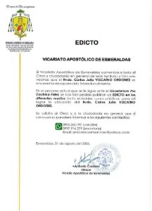 FB_IMG_1788794028258