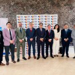 ❖ MANABÍ▮ESPAM MFL asumirá la dirección técnica del nuevo Clúster Académico Productivo de la Zona 4