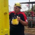 ❖ MANABÍ▮Trabajador municipal, entre las víctimas de doble cr1m3n en El Carmen