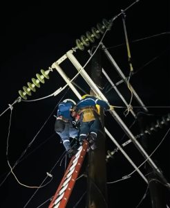 IMG-20260928-WA0012