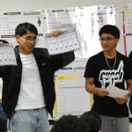 ❖ MANABÍ▮Manabí supera el 50 % de MJRV capacitados para las Elecciones 2027