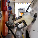 ❖ ECUADOR▮Bajan los precios de la gasolina Extra, Ecopaís y diésel Premium en Ecuador