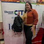 ❖ ECUADOR▮Mochila Viajera, nominada a los Premios Iñay a la excelencia turística del Ecuador