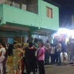 ❖ MANABÍ▮Adulto mayor es hallado sin v1d4 y maniat4d0 dentro de una vivienda