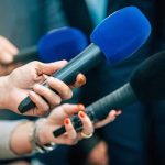 ❖ ECUADOR▮Abren convocatoria para elegir representante de protección al trabajo periodístico
