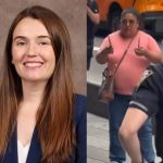 ❖ ESTADOSUNIDOS▮Familia de Pamela Cisneros habla tras el at@que mort@l ocurrido en Times Square