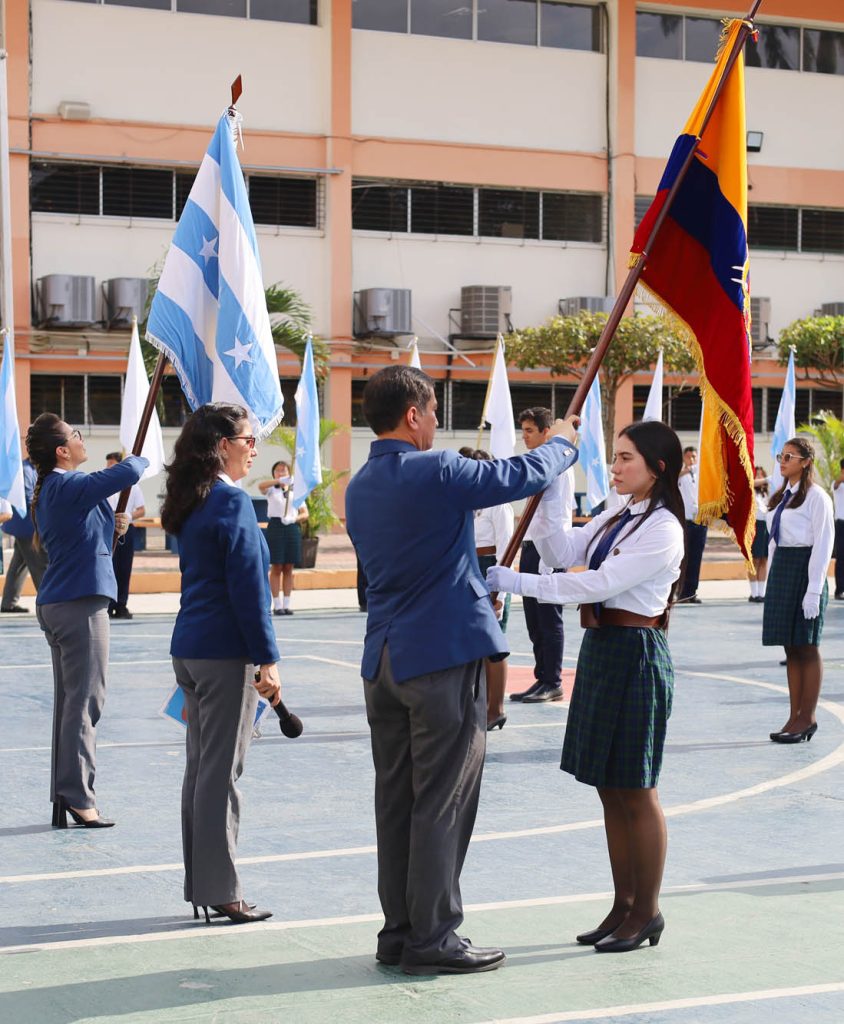 juramento-xxv012