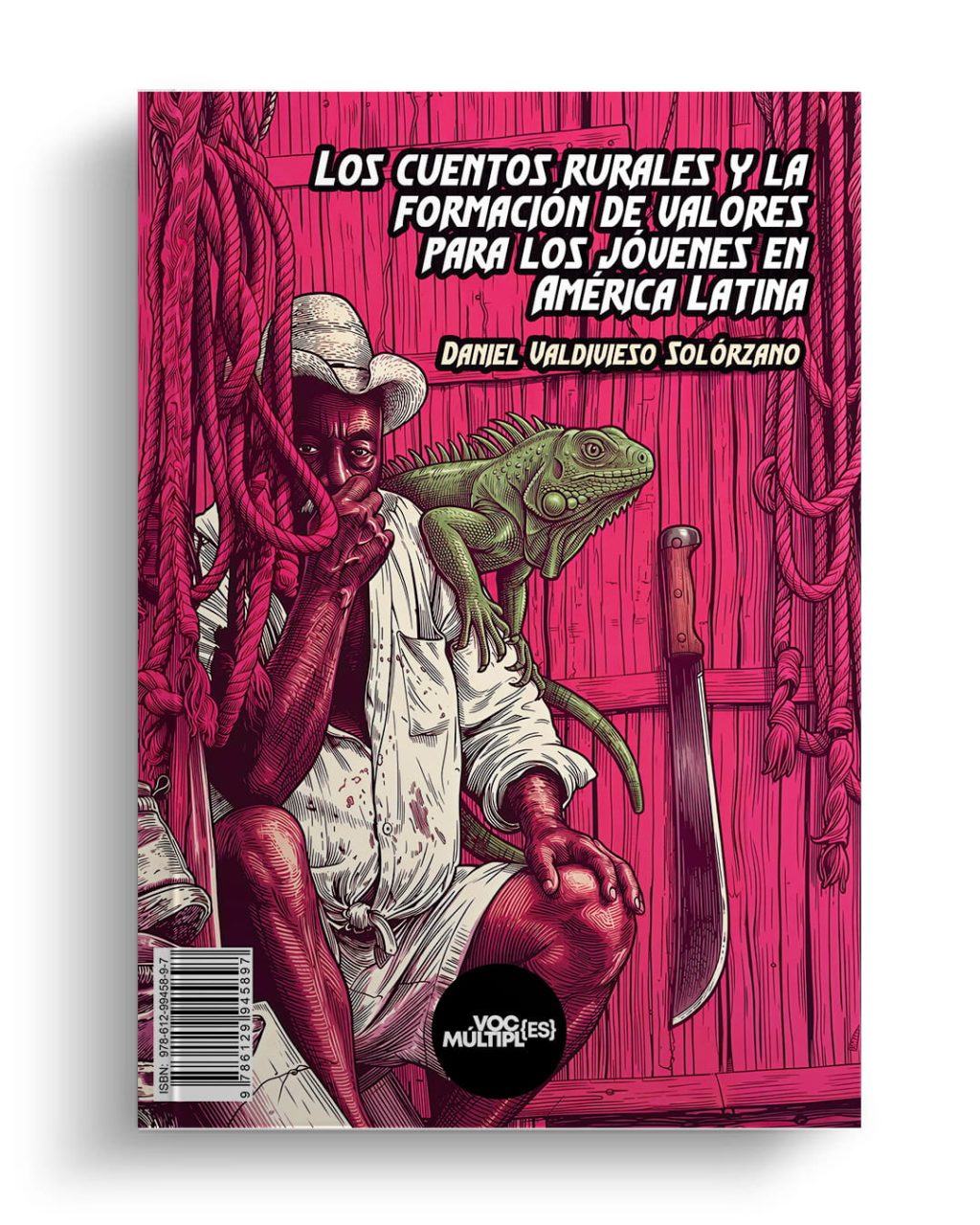 los-cuentos-rurales.jpg