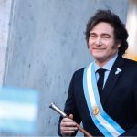 ❖ ARGENTINA▮Milei reabre el debate sobre los ingresos de creadoras digitales en OnlyFans