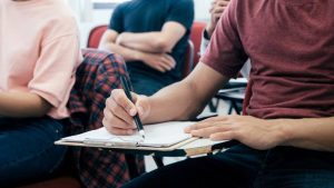 portadas-web-9_2739910_20260915162324