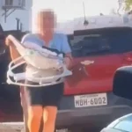 ❖ MANABÍ▮La bebé milagro de Montecristi: ¿Qué pasó con la recién nacida tras el asesin@to de su padre?