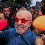 ❖ MUNDO▮Lula da Silva remonta en el balotaje y obtiene un cuarto mandato presidencial