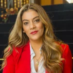❖ ECUADOR▮ CNB dejará de manejar la franquicia de Miss Grand International en Ecuador