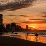❖ MANABÍ▮Así quedan los feriados de octubre en Ecuador y Manabí
