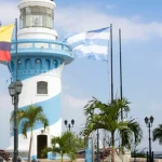 ❖ ECUADOR▮9 de Octubre: Ecuador conmemora los 206 años de la independencia de Guayaquil
