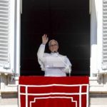 ❖ ECUADOR▮Papa León XIV será operado de un nódulo pulmonar y arzobispo de Quito pide oraciones