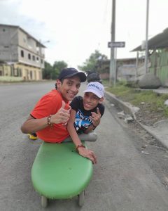 7JBSRFKI4NBNXNTQ44BEFQD3DU
