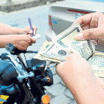 ❖ ECUADOR▮ Más de 570.000 microempresarios recurrirían al chulco y pagarían USD 2.486 millones anuales en intereses
